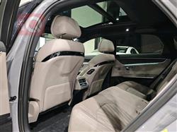 بي واي دي هان